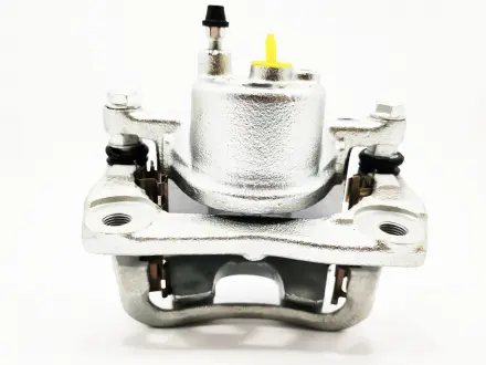 Супорт передній L з ABS Geely MK / MK2 / GC6 KIMIKO 1014001809