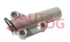 Натяжитель ГРМ 2.4-2.8 Passat B5 / A4 / A6 / A8 / Superb AUTLOG RT1794 (фото 1)