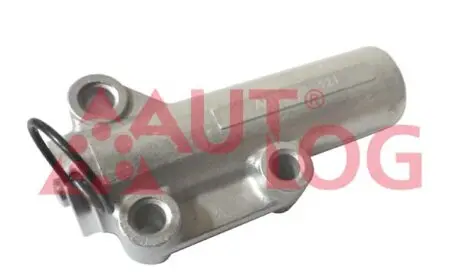 Натяжитель ГРМ 2.4-2.8 Passat B5 / A4 / A6 / A8 / Superb AUTLOG RT1794