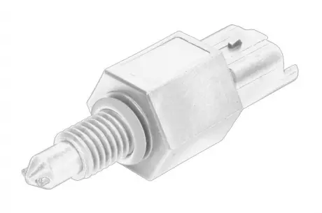 Датчик воды топливного фильтра PSA DV4 / DV6 / DW10 Peugeot/Citroen 1913.11