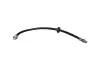 Тормозной шланг перед. BMW 5 (E53) -06 (480 mm) 1461601600