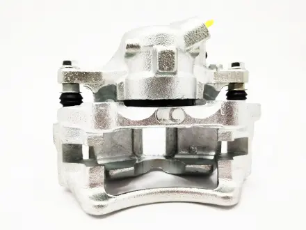 Супорт передній без ABS R Geely CK / CK2 KIMIKO 3501202180