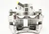 Суппорт передний без ABS L Geely CK / CK2 KIMIKO 3501102180 (фото 1)