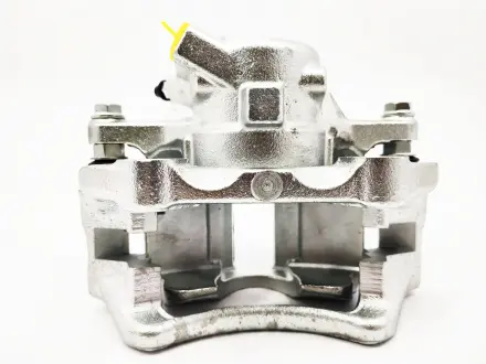 Супорт передній без ABS L Geely CK / CK2 KIMIKO 3501102180