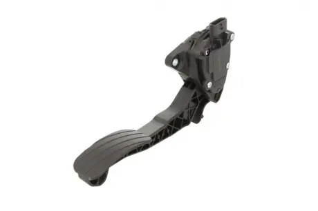 Потенциометр (педаль) газа Master3 / MovanoB M9T HELLA 6PV 009 978-751
