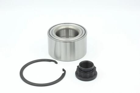 Підшипник ступиці перед. Toyota Corolla 02-07 NFC Europe NFB8831