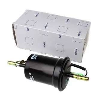 Фильтр топливный EC7 / EC7RV / GC7 GEELY 1066001980