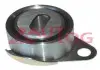 Ролик натяжной ГРМ Kangoo 1.9D 97- / 1.9dCi 01- RT1279