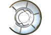 Защита тормозного диска зад. 3 (E36 / E46) Пр. 1464200180