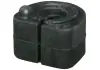 Подушка стабилизатора зад. Focus -04 (18mm) 1550450300