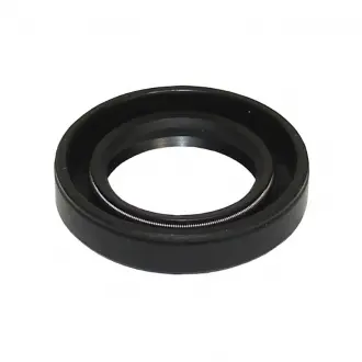Сальник 40х24.9х8 КПП Audi A4 / A6 / Passat B5 JP GROUP 1132101400
