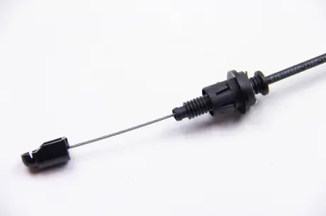 Трос газа Сlio II 1.4 / 1.6 I 98- (938/475) GOODREM RM4318