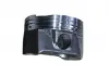 Поршень 1,5л NEW EC7 / SC7 GEELY 1016050755 (фото 1)