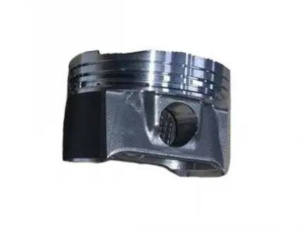 Поршень 1,5л NEW EC7 / SC7 GEELY 1016050755