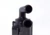Вспомогательный Нососы системы охлаждения NRF 390016 (фото 3)