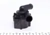 Допоміжний Нососи системи охолодження NRF 390015 (фото 5)
