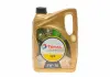 Масло моторное Total Quartz Ineo ECS 5W-30 (4 л) 216635