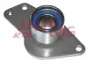 Ролик направляющий ГРМ Kangoo 1.9D 98> RT1280