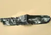 Підкрилок передній L Great Wall Hover Aftermarket 5512301-K00 (фото 1)