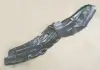 Підкрилок передній R Great Wall Hover Aftermarket 5512401-K00 (фото 1)