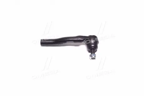 Наконечник рулевой тяги 53560-T1W-A01 CTR CEHO-67L