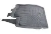 Коврики резиновая Duster II без бокса RENAULT 8201698533 (фото 3)