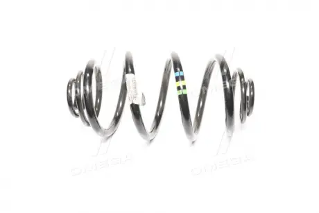 Пружины подвески Dokker (PR 1467) RENAULT 550207529R