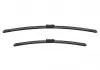 Щетка стеклоочистителя Aerotwin BOSCH 3397014621 (фото 2)