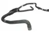 Шланг резиновый сист. охлажден. THERMOTEC DWF134TT (фото 1)