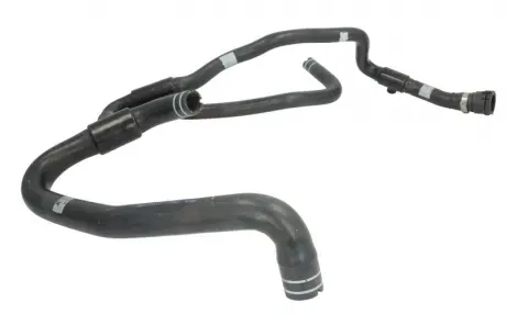 Шланг резиновый сист. охлажден. THERMOTEC DWF134TT