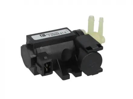 Клапан рециркуляции. видпр.газив PIERBURG 703088010 (фото 1)