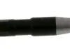 Рульова тяга (без наконечника) CHAX13885