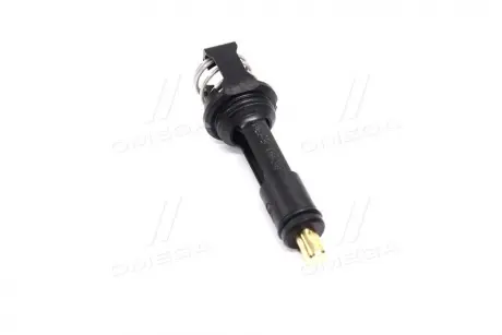Термостат VAG 1.8 / 2.0TFSI 11- Vernet TFS7195.113J