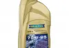 Трансм.масло синт/полусинтет RAVENOL 1221102001 (фото 1)