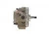 Топливный насос common rail BOSCH 0445010075 (фото 1)