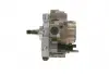 Топливный насос common rail BOSCH 0445010075 (фото 2)