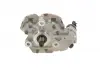Топливный насос common rail BOSCH 0445010075 (фото 3)