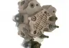Топливный насос common rail BOSCH 0445010075 (фото 4)