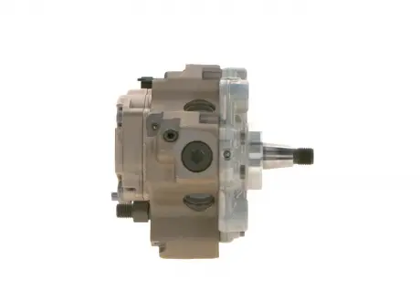 Паливний насос common rail BOSCH 0445010075