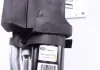 Механизм стеклоочистителя MAGNETI MARELLI 064352101010 (фото 2)