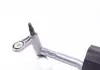 Механизм стеклоочистителя MAGNETI MARELLI 064352101010 (фото 3)