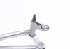 Механизм стеклоочистителя MAGNETI MARELLI 064352101010 (фото 4)