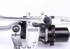 Механизм стеклоочистителя MAGNETI MARELLI 064352101010 (фото 6)