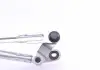 Механизм стеклоочистителя MAGNETI MARELLI 064352101010 (фото 7)