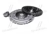 Комплект зчеплення (3pcs) AISIN KE-VW14 (фото 3)