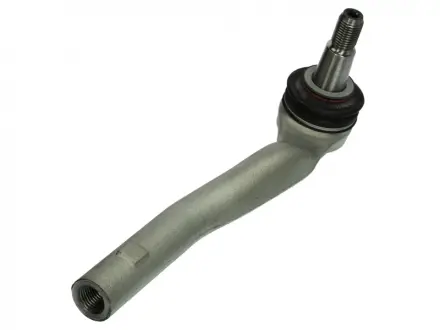 Наконечник рульової тяги LEMFORDER 36012 01 (фото 1)