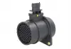 Измеритель массы воздуха MAGNETI MARELLI 213719765019 (фото 1)
