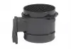 Измеритель массы воздуха MAGNETI MARELLI 213719761019 (фото 3)