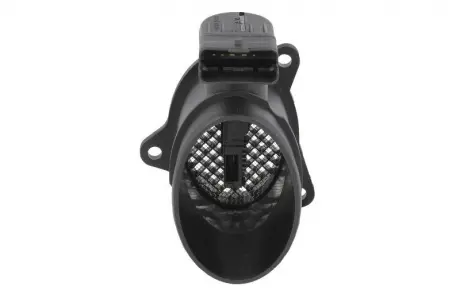 Измеритель массы воздуха MAGNETI MARELLI 213719761019