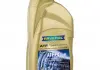 Трансмиссионное масло ATF RAVENOL 1211100001 (фото 1)